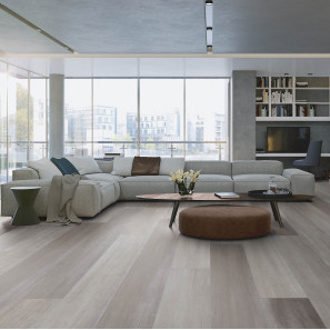 Panele laminowane ML1020 My Floor Residence