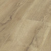 Panele laminowane ML1021 My Floor Residence