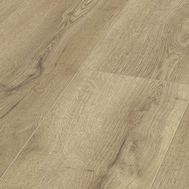 Panele laminowane ML1021 My Floor Residence