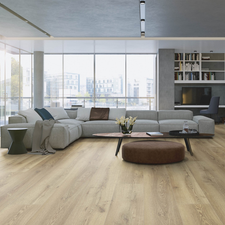 Panele laminowane ML1021 My Floor Residence