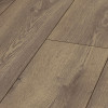 Panele laminowane ML1022 My Floor Residence
