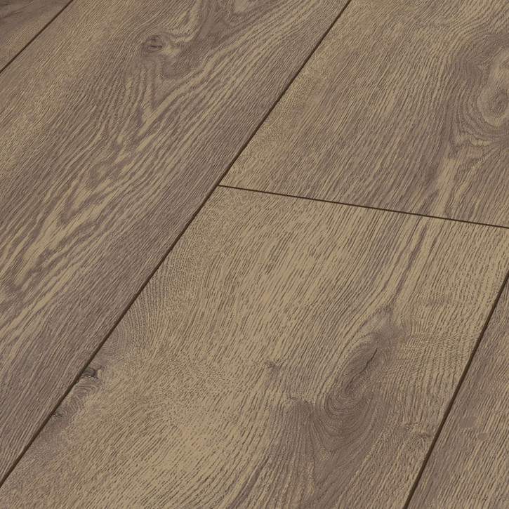 Panele laminowane ML1022 My Floor Residence