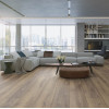 Panele laminowane ML1022 My Floor Residence