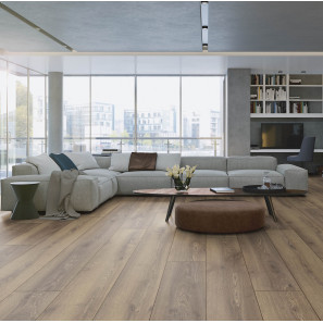 Panele laminowane ML1022 My Floor Residence