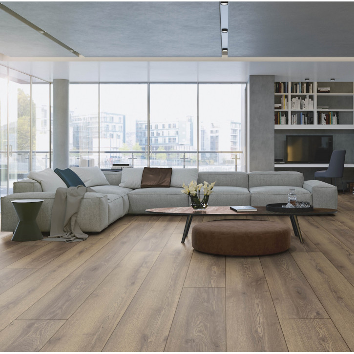 Panele laminowane ML1022 My Floor Residence