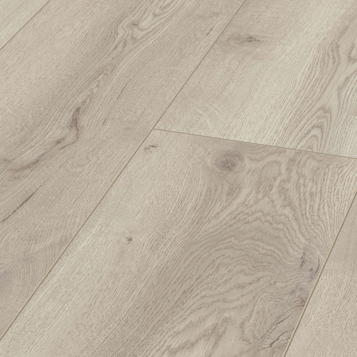 Panele laminowane ML1024 My Floor Residence