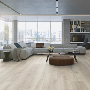Panele laminowane ML1024 My Floor Residence