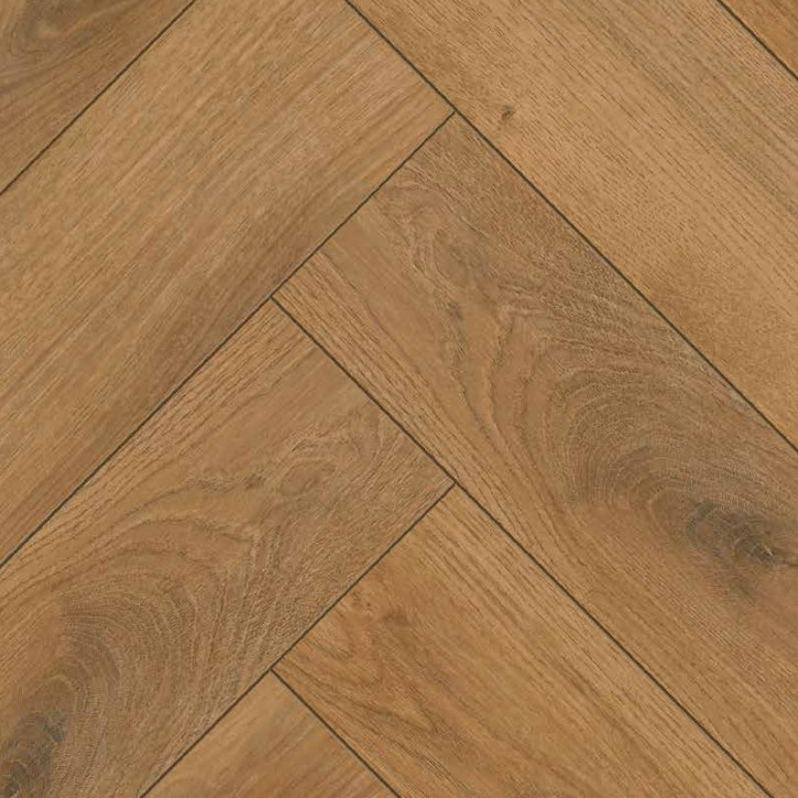 Panele laminowane VB805 Villeroy&Boch Heritage Heritage