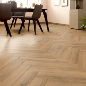 Panele laminowane VB805 Villeroy&Boch Heritage Heritage