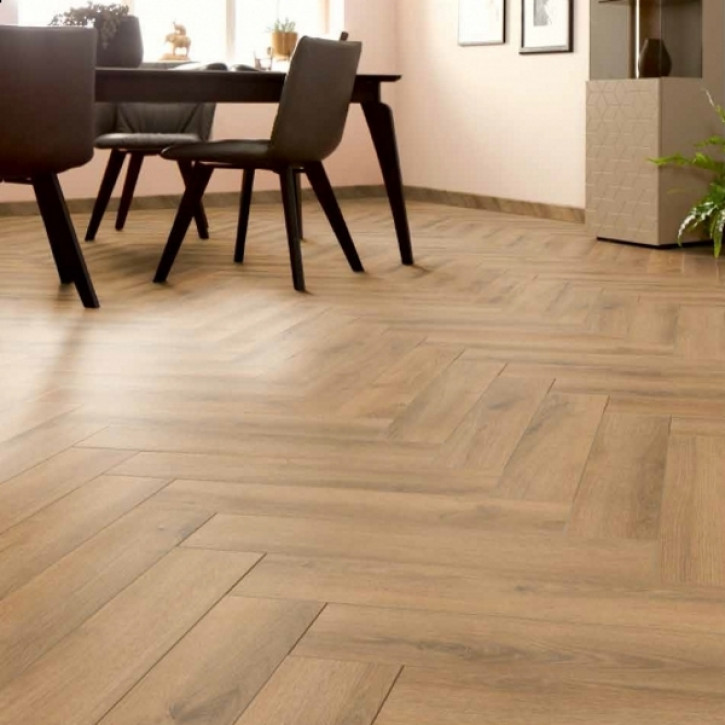 Panele laminowane VB805 Villeroy&Boch Heritage Heritage