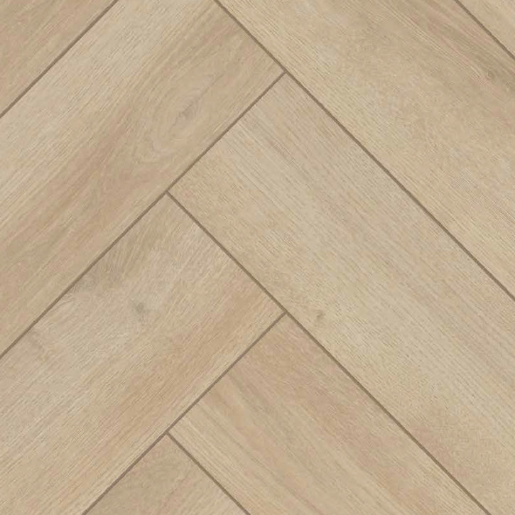 Panele laminowane VB806 Villeroy&Boch Heritage Heritage