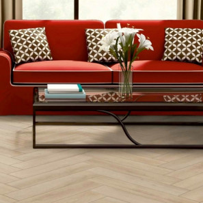 Panele laminowane VB806 Villeroy&Boch Heritage Heritage