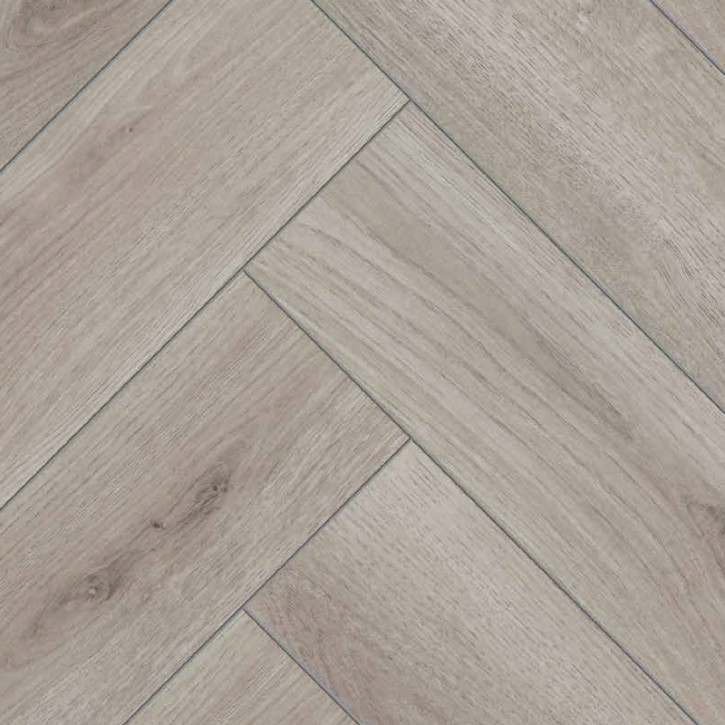 Panele laminowane VB807 Villeroy&Boch Heritage Heritage