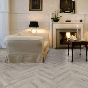 Panele laminowane VB807 Villeroy&Boch Heritage Heritage