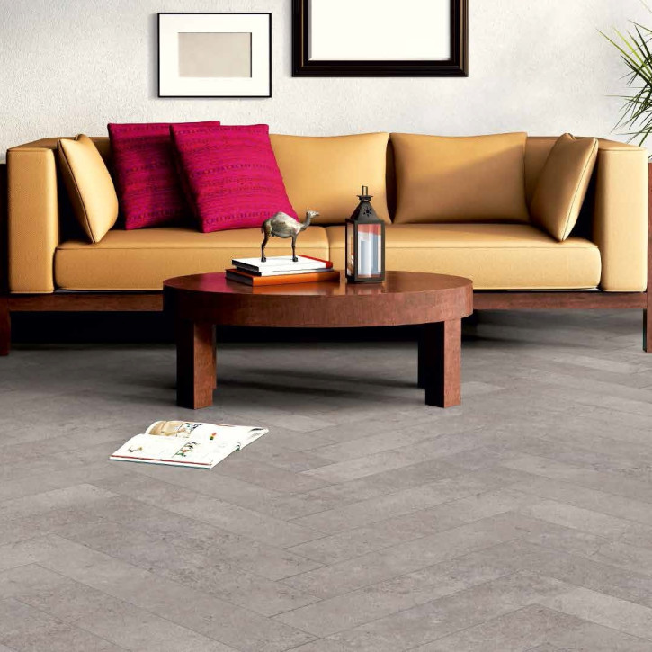 Panele laminowane VB808 Villeroy&Boch Heritage Heritage