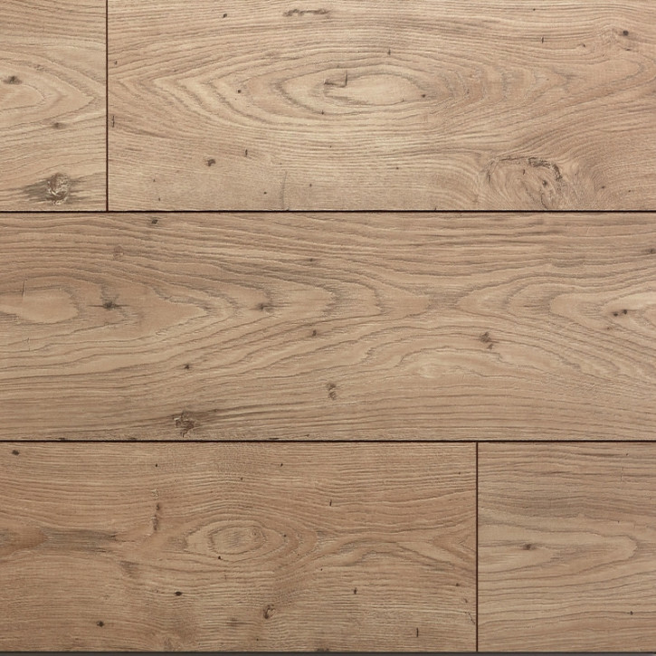 Panele laminowane RM 502 Room