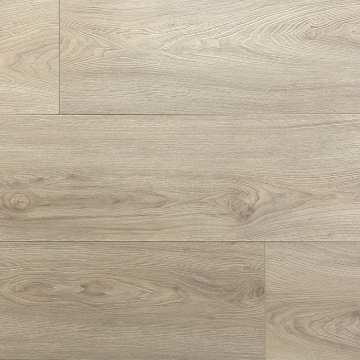 Panele laminowane RM 503 Room