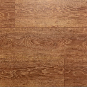 Panele laminowane RM 505 Room 