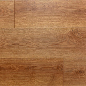 Panele laminowane RM 514 Room 