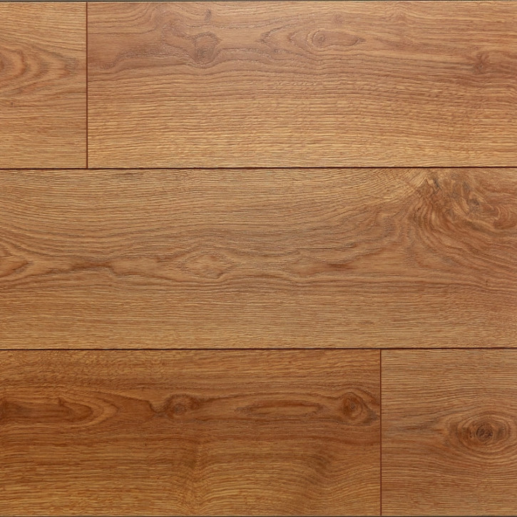 Panele laminowane RM 514 Room