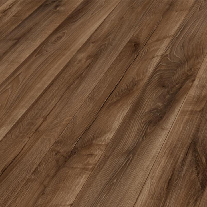 Panele laminowane RM 516 Room