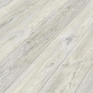 Panele laminowane RM 517 Room 