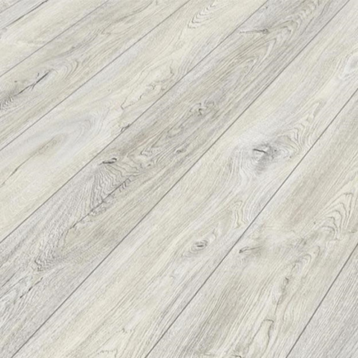 Panele laminowane RM 517 Room