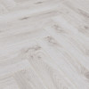 Panele laminowane 3516 Herringbone