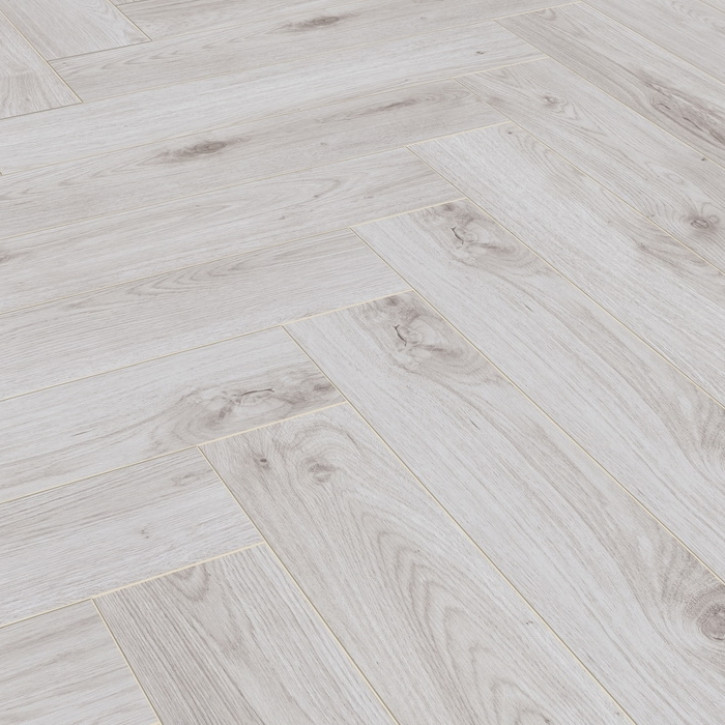 Panele laminowane 3516 Herringbone