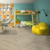 Panele laminowane 3678 Herringbone
