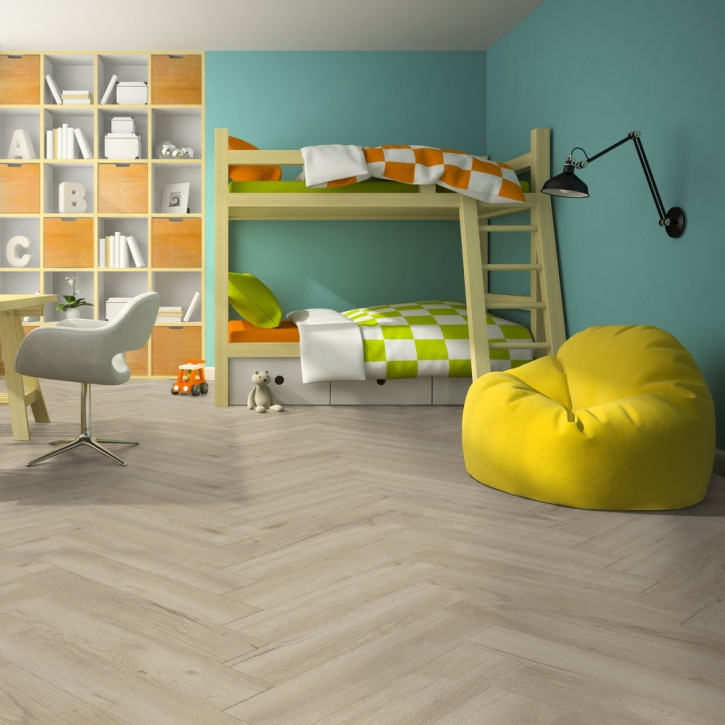 Panele laminowane 3678 Herringbone