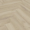 Panele laminowane 3678 Herringbone