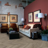 Panele laminowane 3766 Herringbone