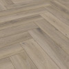 Panele laminowane 3766 Herringbone