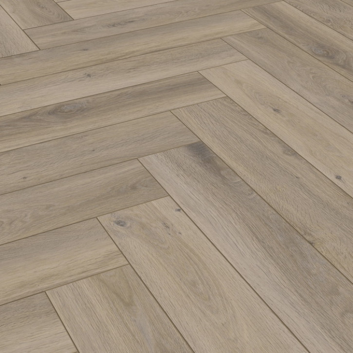 Panele laminowane 3766 Herringbone