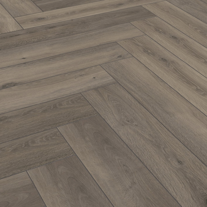 Panele laminowane 3860 Herringbone