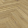 Panele laminowane 3861 Herringbone