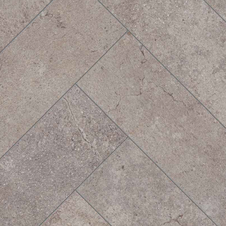 Panele laminowane 4739 Herringbone