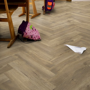 Panele laminowane 4764 Herringbone 