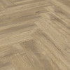 Panele laminowane 4764 Herringbone