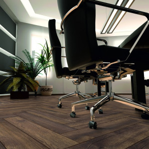 Panele laminowane 4766 Herringbone 