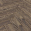 Panele laminowane 4766 Herringbone