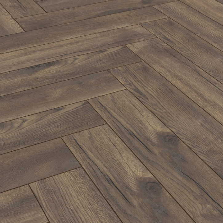Panele laminowane 4766 Herringbone