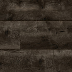 Panele laminowane 49762 Arteo 