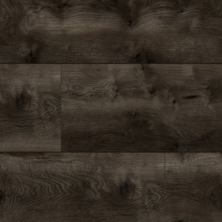 Panele laminowane 49762 Arteo