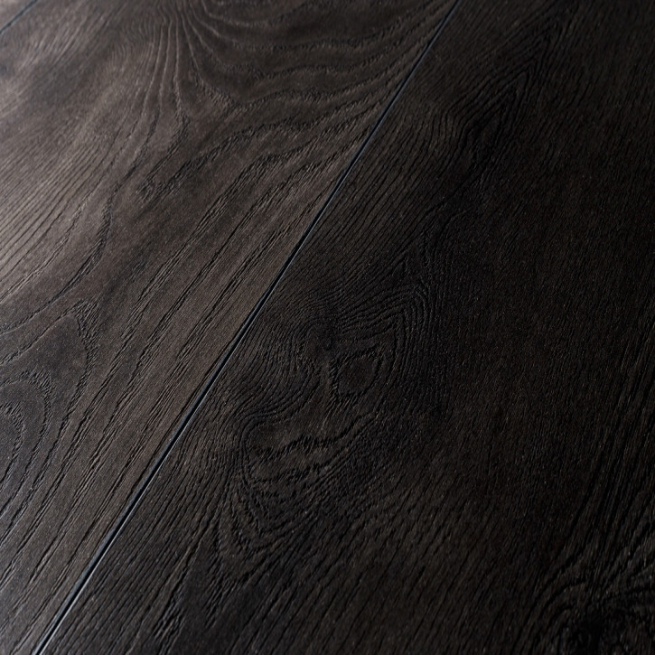 Panele laminowane 49762 Arteo