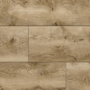 Panele laminowane 49761 Arteo