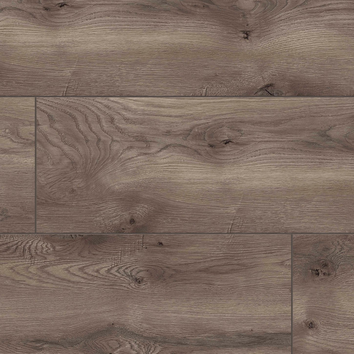 Panele laminowane 49766 Arteo