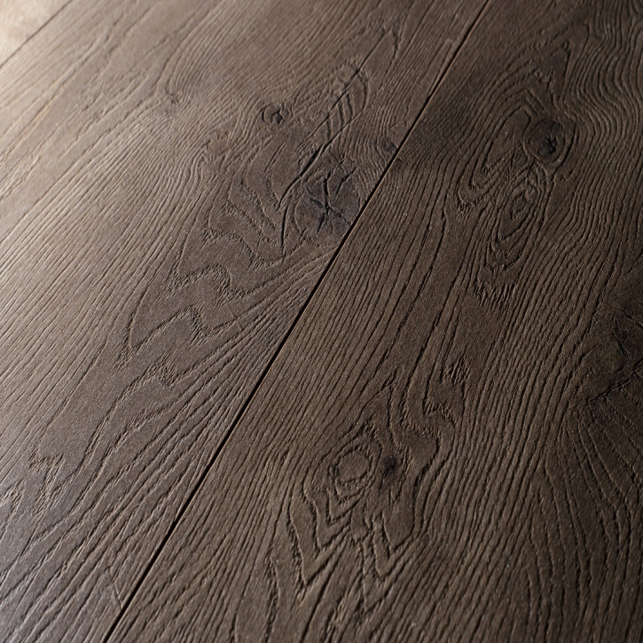 Panele laminowane 49766 Arteo