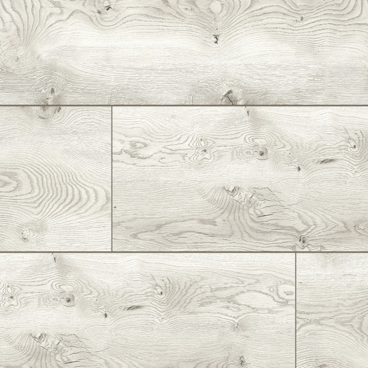 Panele laminowane 49770 Arteo